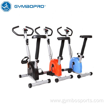 MiNi Exercise Bike Magnetic Belt Bike